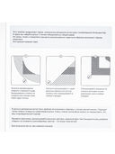 Раскраска-антистресс. Котомания — фото, картинка — 1