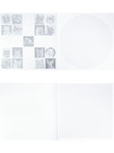 Раскраска-антистресс. Котомания — фото, картинка — 2