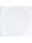 Раскраска-антистресс. Котомания — фото, картинка — 3