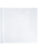 Раскраска-антистресс. Котомания — фото, картинка — 4