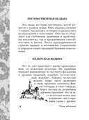 Книга заклинаний. Помощник начинающей ведьмы — фото, картинка — 14