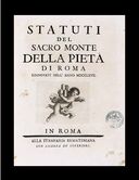 Деньги – вперёд! — фото, картинка — 23