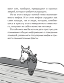 Иго-гоу. Все мы немножко лошади — фото, картинка — 2