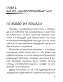 Иго-гоу. Все мы немножко лошади — фото, картинка — 3