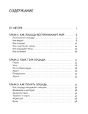 Иго-гоу. Все мы немножко лошади — фото, картинка — 6