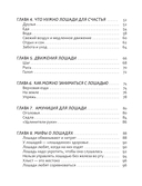 Иго-гоу. Все мы немножко лошади — фото, картинка — 7