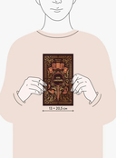 Клуб самоубийц — фото, картинка — 4