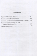 С Бродским по Броду — фото, картинка — 1