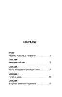 Дневник Нуба из Роблокс. Пигги. Книга 1 — фото, картинка — 3