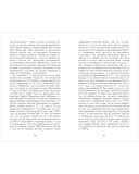 Евгений Онегин. Сборник — фото, картинка — 6