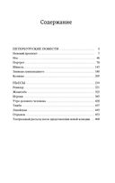 Петербургские повести — фото, картинка — 27