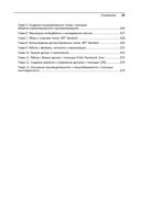 C# 7 и .NET Core. Кросс-платформенная разработка для профессионалов — фото, картинка — 19