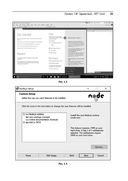 C# 7 и .NET Core. Кросс-платформенная разработка для профессионалов — фото, картинка — 26