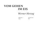 О хождении во льдах — фото, картинка — 1