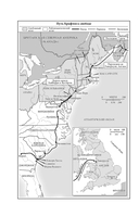 Американская история любви — фото, картинка — 7