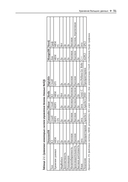 Большие данные. Современные фреймворки и разработка приложений — фото, картинка — 25