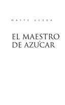 Мастер сахарного дела — фото, картинка — 2