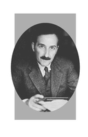 Лесные птицы. Комплект из 5 книг — фото, картинка — 3