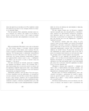 Обломов — фото, картинка — 7