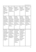 Экономика организации (предприятия). Практикум — фото, картинка — 17