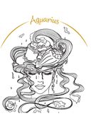 Тайны знаков зодиака — фото, картинка — 22