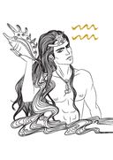 Тайны знаков зодиака — фото, картинка — 24