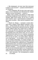 Горький квест. Том 2 — фото, картинка — 42