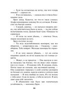 Злая зима — фото, картинка — 9