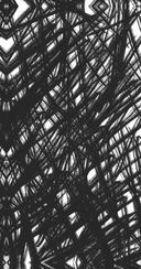 Элена знает — фото, картинка — 4