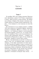 Калейдоскоп — фото, картинка — 4