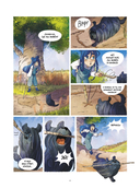 Волшебник страны Оз — фото, картинка — 5