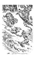 Миллион приключений — фото, картинка — 23