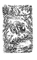 Миллион приключений — фото, картинка — 37