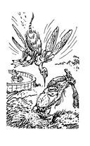 Миллион приключений — фото, картинка — 47