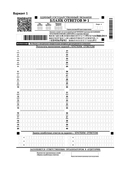 ЕГЭ-2025. Математика. 20 тренировочных вариантов экзаменационных работ для подготовки к ЕГЭ. Профильный уровень — фото, картинка — 10
