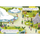 Давай пойдем в зоопарк — фото, картинка — 3