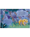 Малыш орангутанг. Приключения в тропиках — фото, картинка — 4