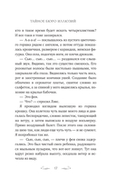 Тайное бюро иллюзий. Фантазм. Книга 1 — фото, картинка — 15