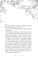 Тайное бюро иллюзий. Фантазм. Книга 1 — фото, картинка — 9