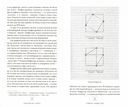 Евклидово окно. История геометрии от параллельных прямых до гиперпространства — фото, картинка — 1