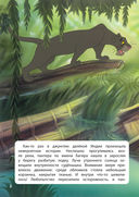 Книга джунглей. История Маугли — фото, картинка — 1