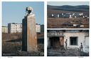 Заброшенные города СССР — фото, картинка — 3
