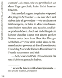 Nussknacker und Mausekonig — фото, картинка — 4