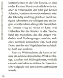 Nussknacker und Mausekonig — фото, картинка — 6