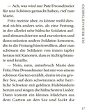 Nussknacker und Mausekonig — фото, картинка — 8