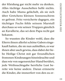 Nussknacker und Mausekonig — фото, картинка — 9