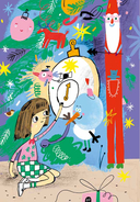 20 подарков на Новый год — фото, картинка — 2