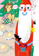 20 подарков на Новый год — фото, картинка — 7