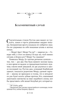 Истории Фирозша-Баг — фото, картинка — 2