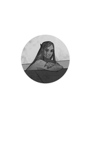 Андрюха, у нас... — фото, картинка — 1